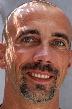 Фото  (Dmitry Shpilenok)