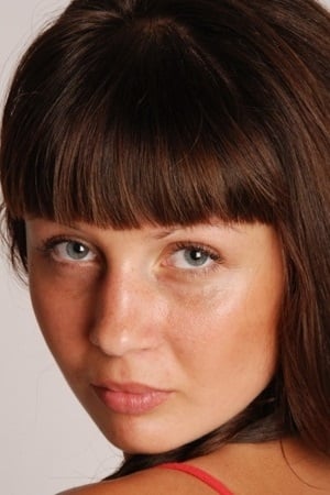 Фото  (Irina Zheltikova)