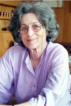 Фото  (Ivanka Grubcheva)