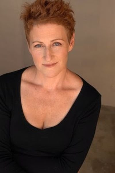 Фото  (Josie Gammell)