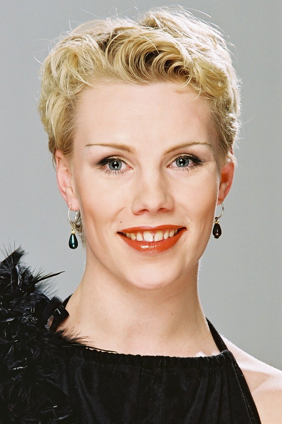 Фото  (Kati Kivitar)