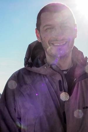 Фото  (Lucian Mircu)