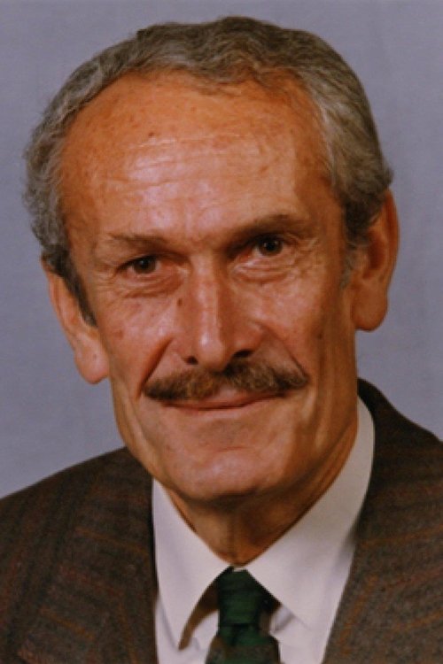 Фото  (Nuri Ergün)