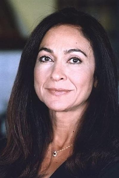 Фото  (Smaragda Smyrnaiou)