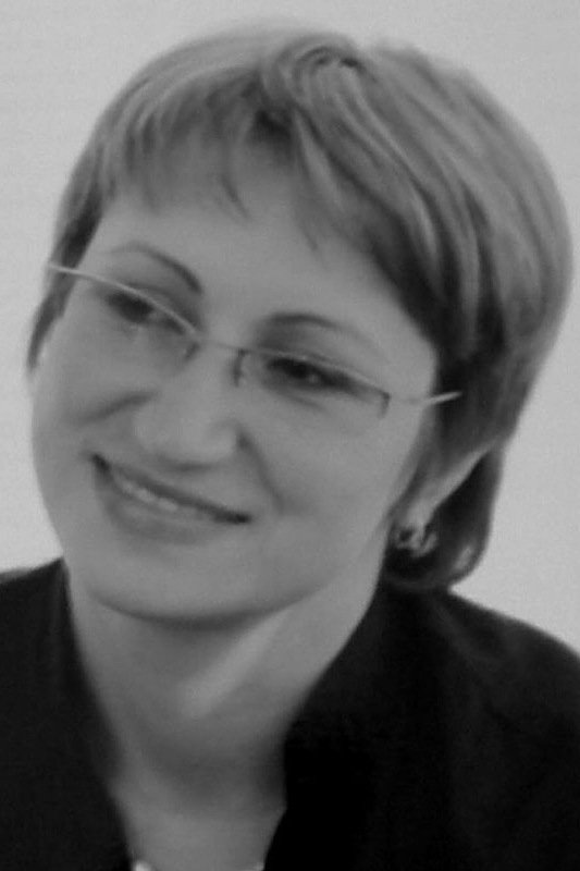 Фото  (Tatyana Makovchik)