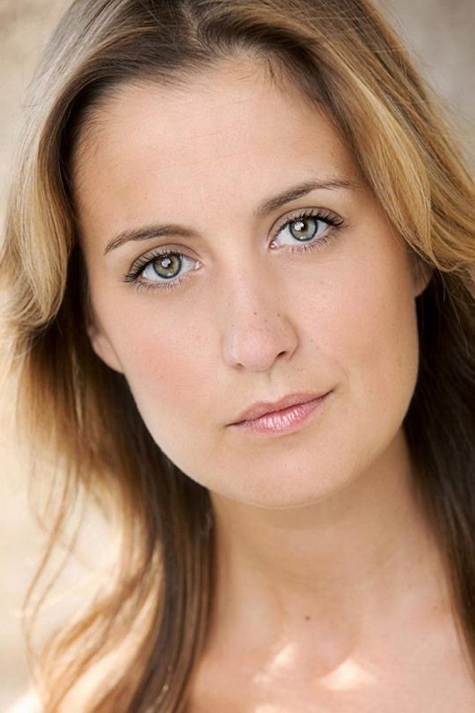 Фото  (Tempany Deckert)