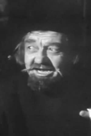 Фото  (Uroš Kravljača)