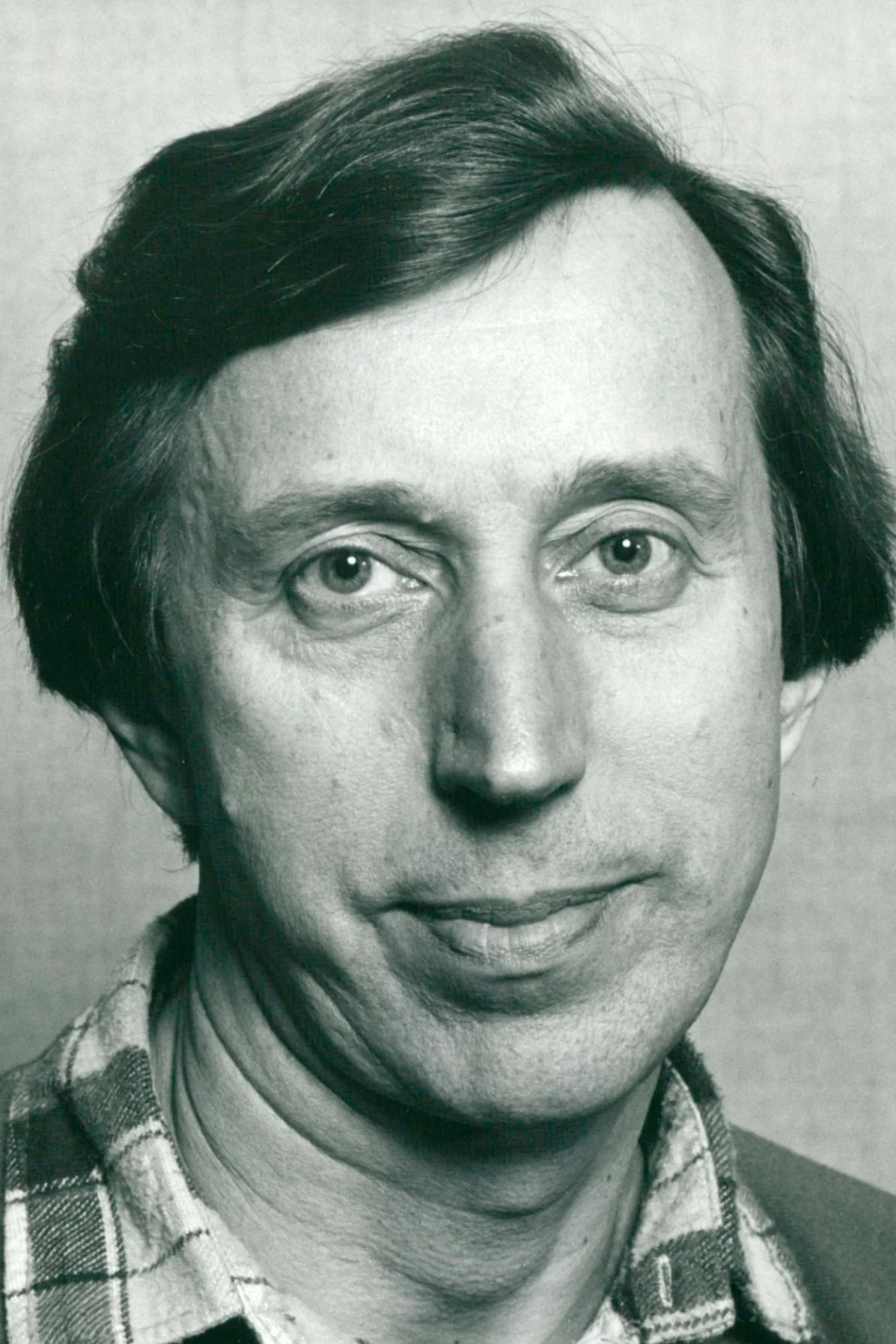 Фото  (Åke Lagergren)