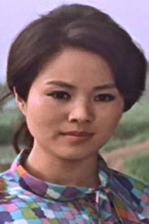 Фото  (Choe Ji-suk)