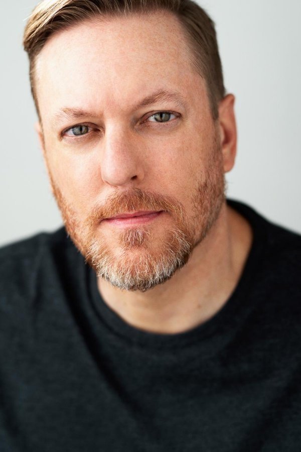Фото  (Dean Michaels)