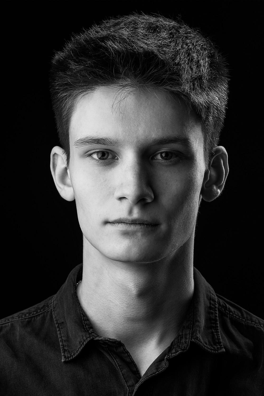 Фото  (Denis Panov)
