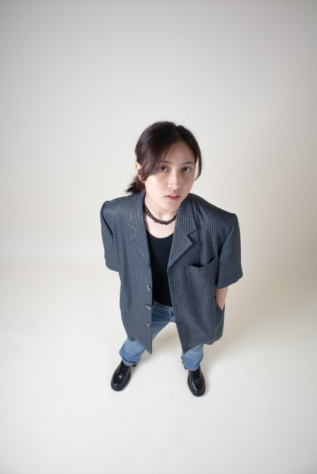 Фото  (Devina Dameriz)