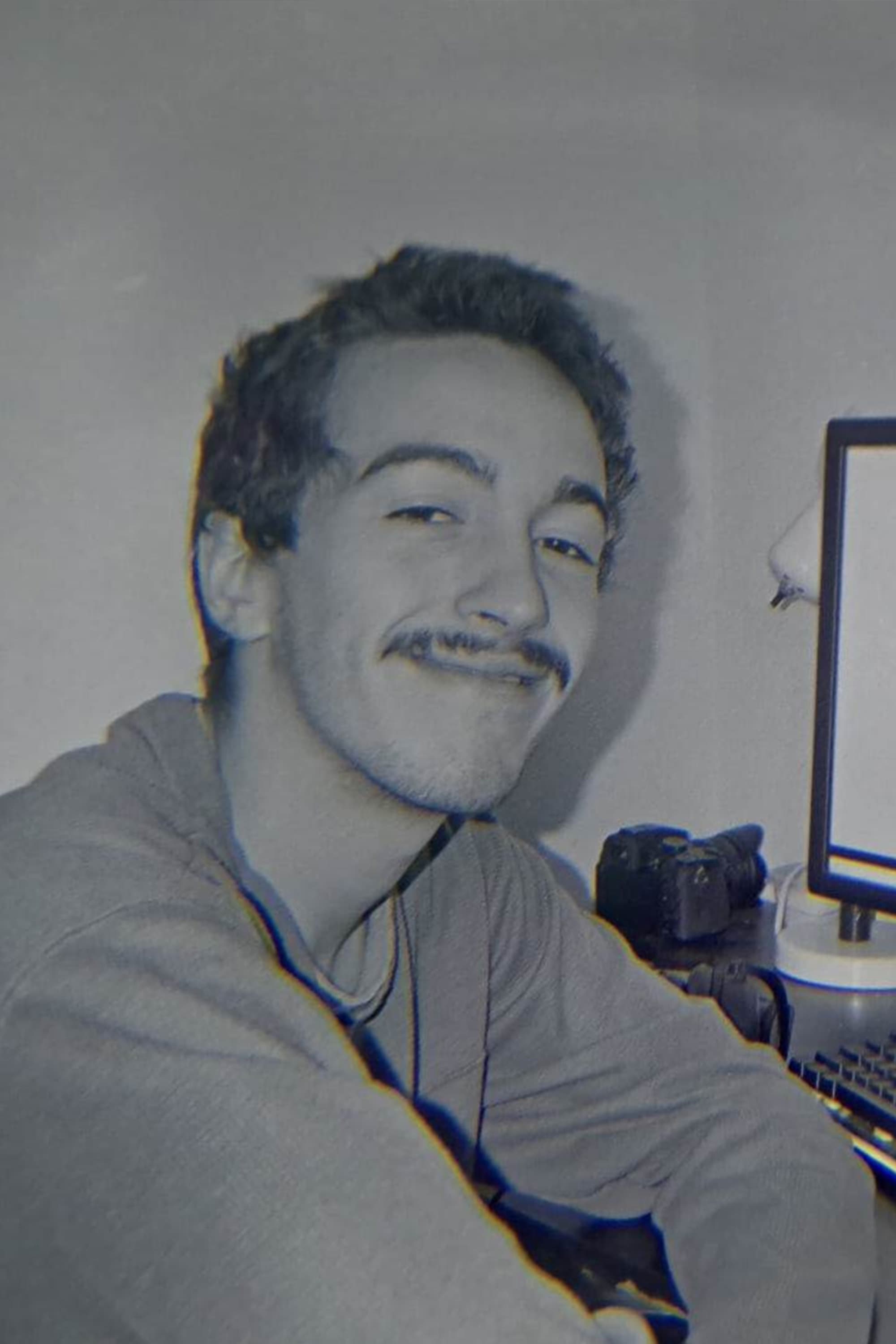 Фото  (Emmanuel Descoteaux)