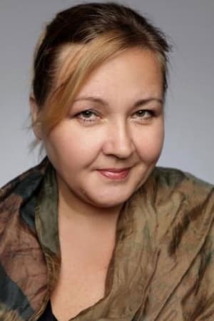 Фото  (Galina Ivanova)