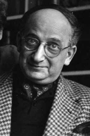 Фото  (H.A. Rey)