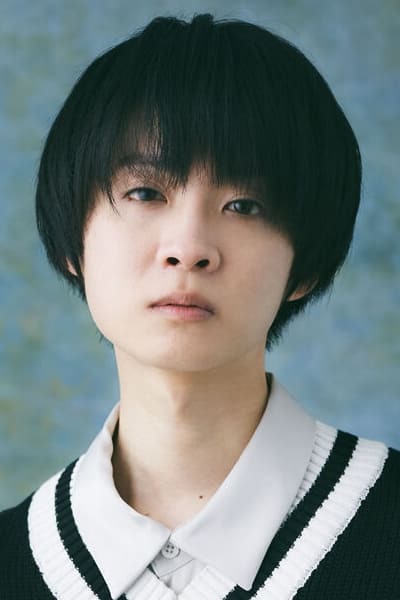 Фото Хірокі Утіда (Hiroki Uchida)