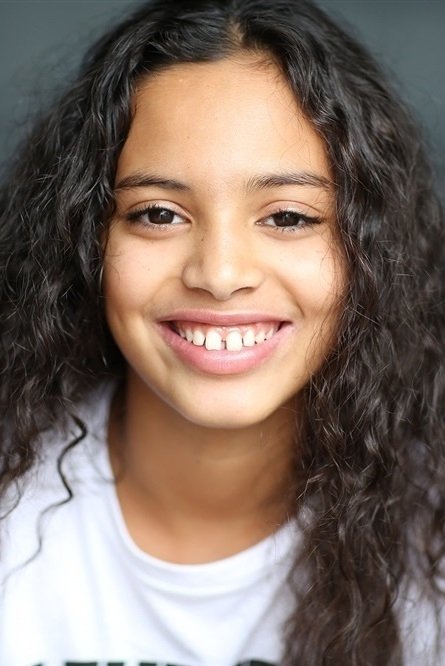 Фото  (Jennaïa)