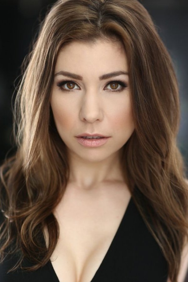 Фото  (Kristin Kowalski)