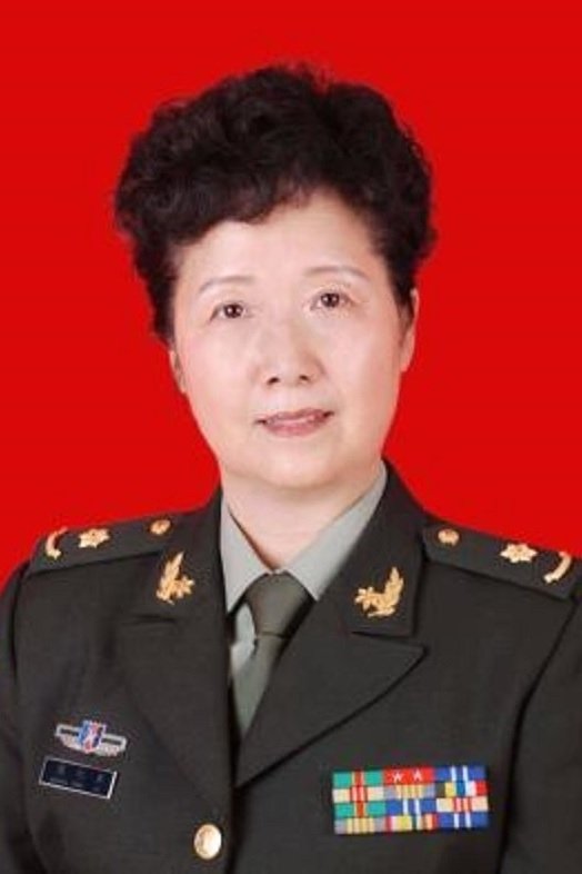 Фото  (Lingya Zhang)