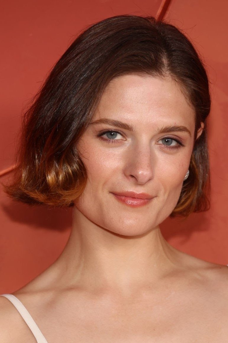 Фото Луїза Джейкобсон (Louisa Jacobson)