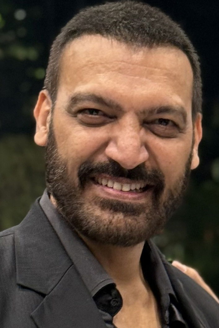 Фото  (Manish Wadhwa)