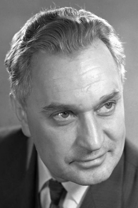 Фото  (Nikolai Gritsenko)