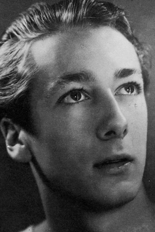 Фото  (Robert Lynen)