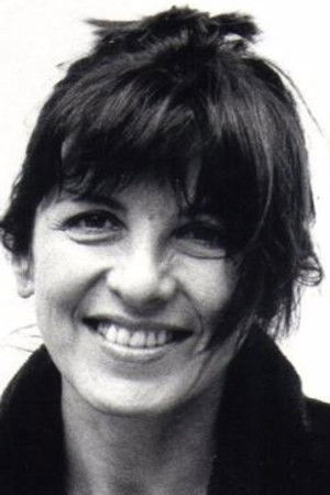 Фото  (Roxana Berco)