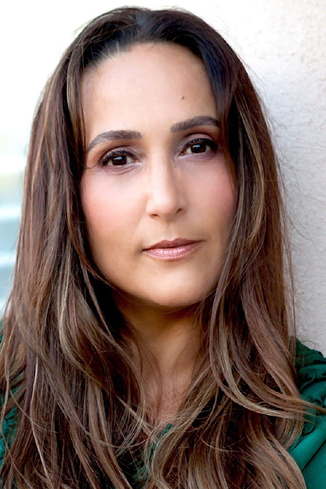 Фото  (Sandra Nori)