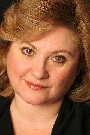 Фото  (Simonetta Guarino)