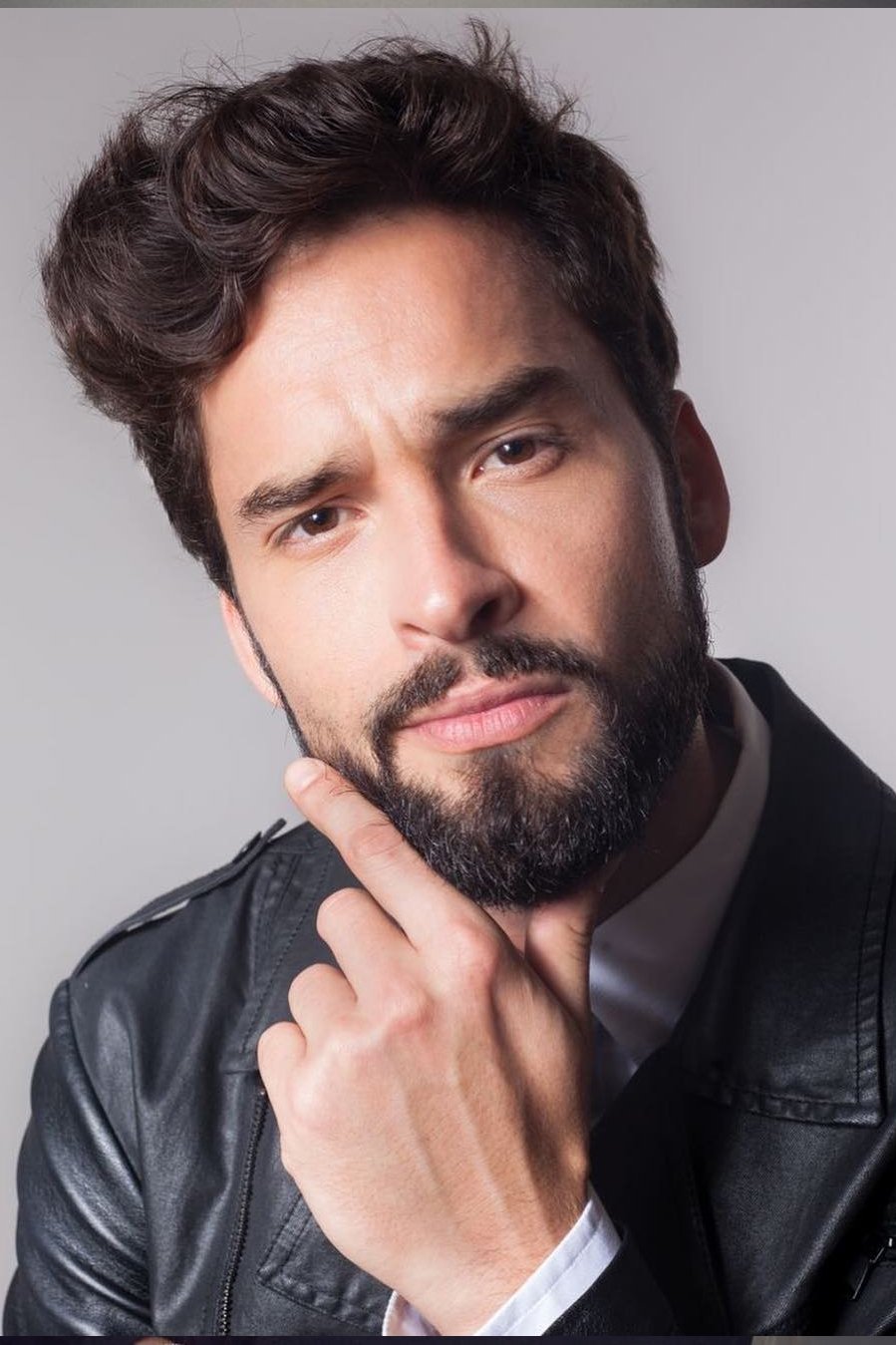 Фото  (Willian Mello)