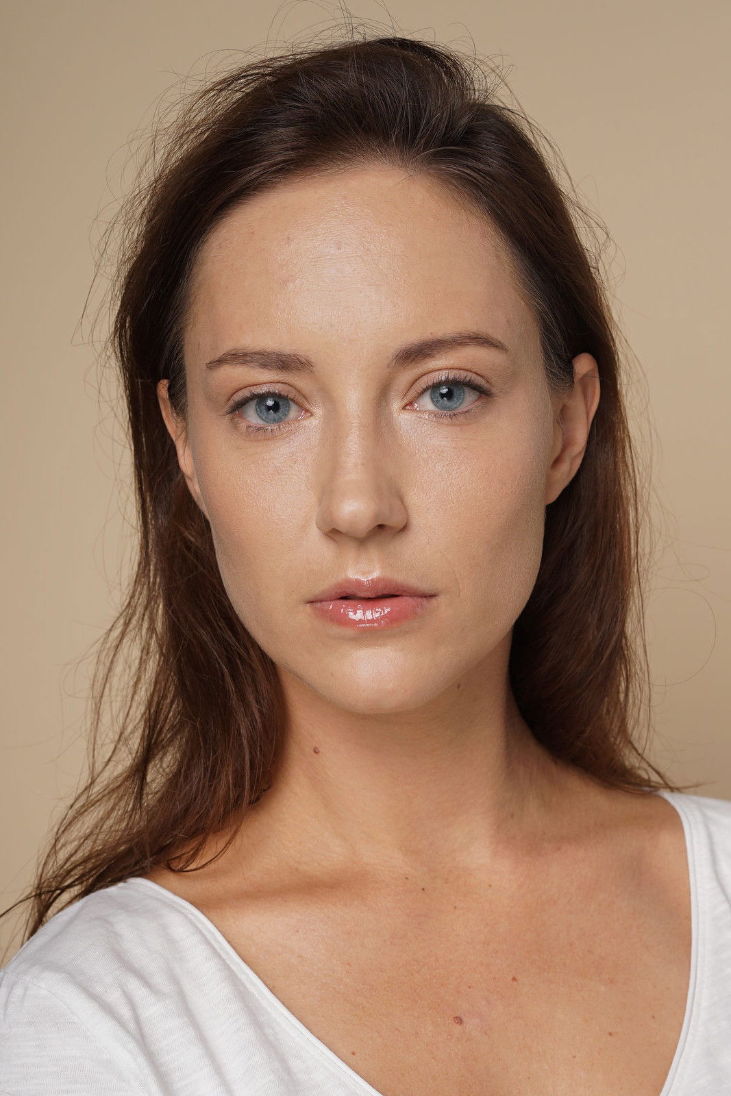 Фото  (Anna Masalskaya)