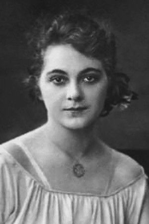 Фото  (Jessie Wessel)