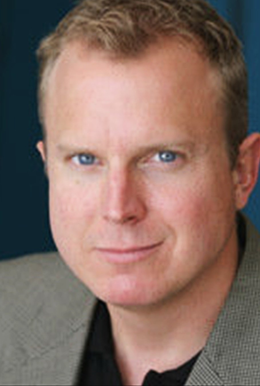 Фото  (Joe Myles)