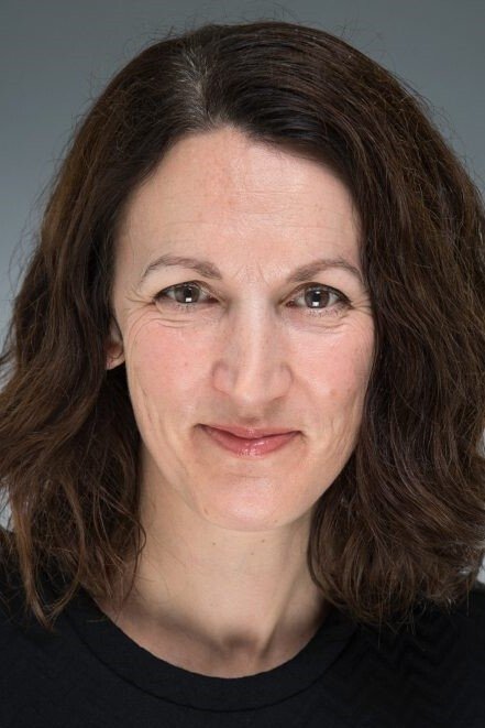 Фото  (Kate Russell-Smith)