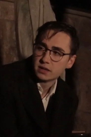 Фото  (Óscar Miguel)