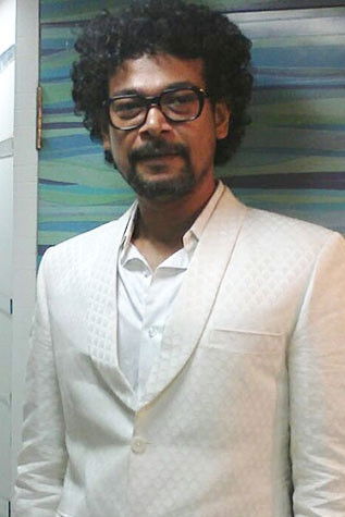 Фото  (Pavitra Sarkar)