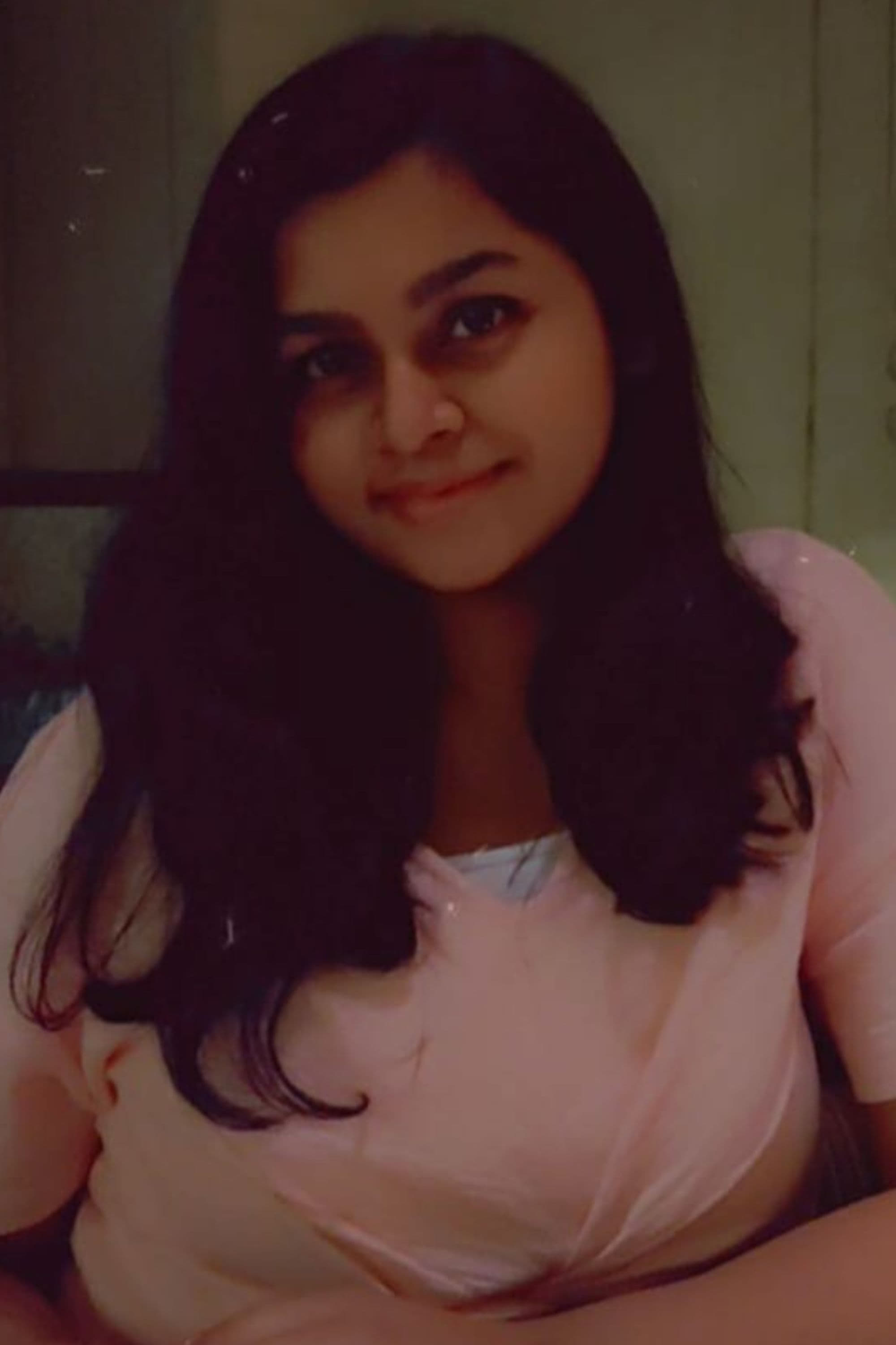 Фото  (Prajul Bhandari)