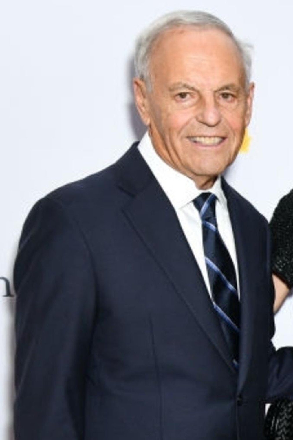 Фото  (Richard Kanter)