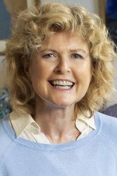 Фото  (Trine Sick)