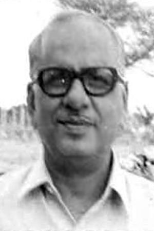 Фото  (Y R Swamy)