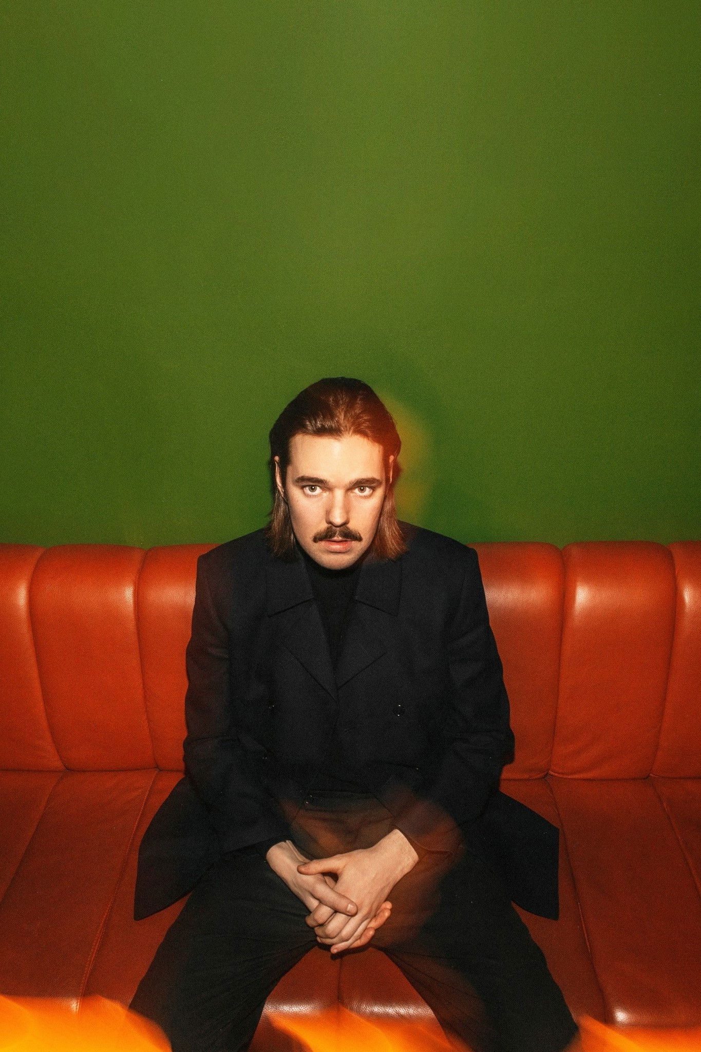 Фото  (Aaro Airola)