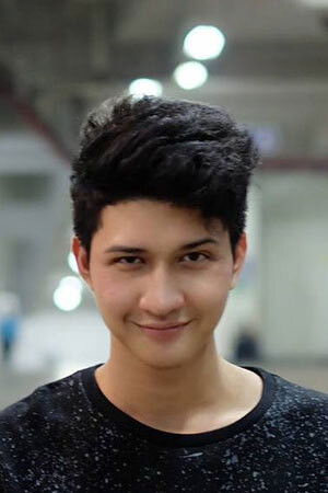 Фото  (Aditya Zoni)