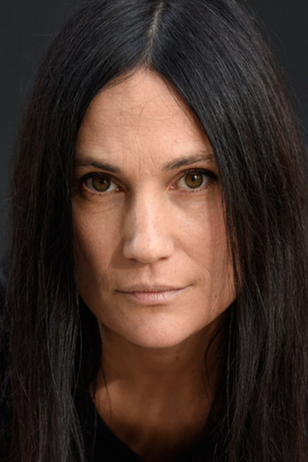 Фото  (Einat Weizman)