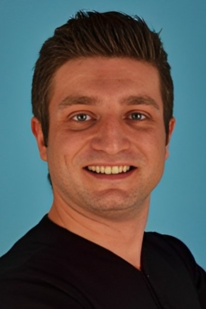 Фото  (Eray Sel)