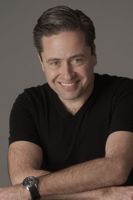 Фото  (Inotay Ákos)