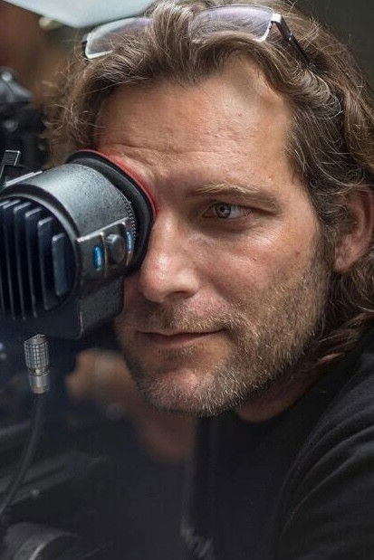 Фото  (Ismael Issa)