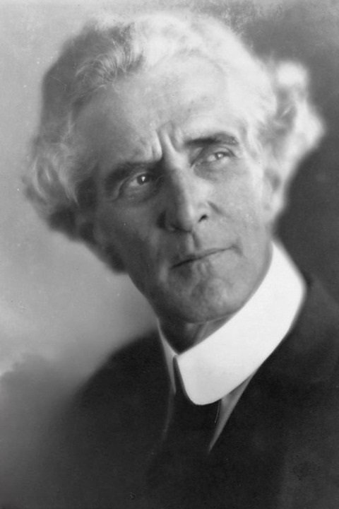 Фото  (John T. Prince)