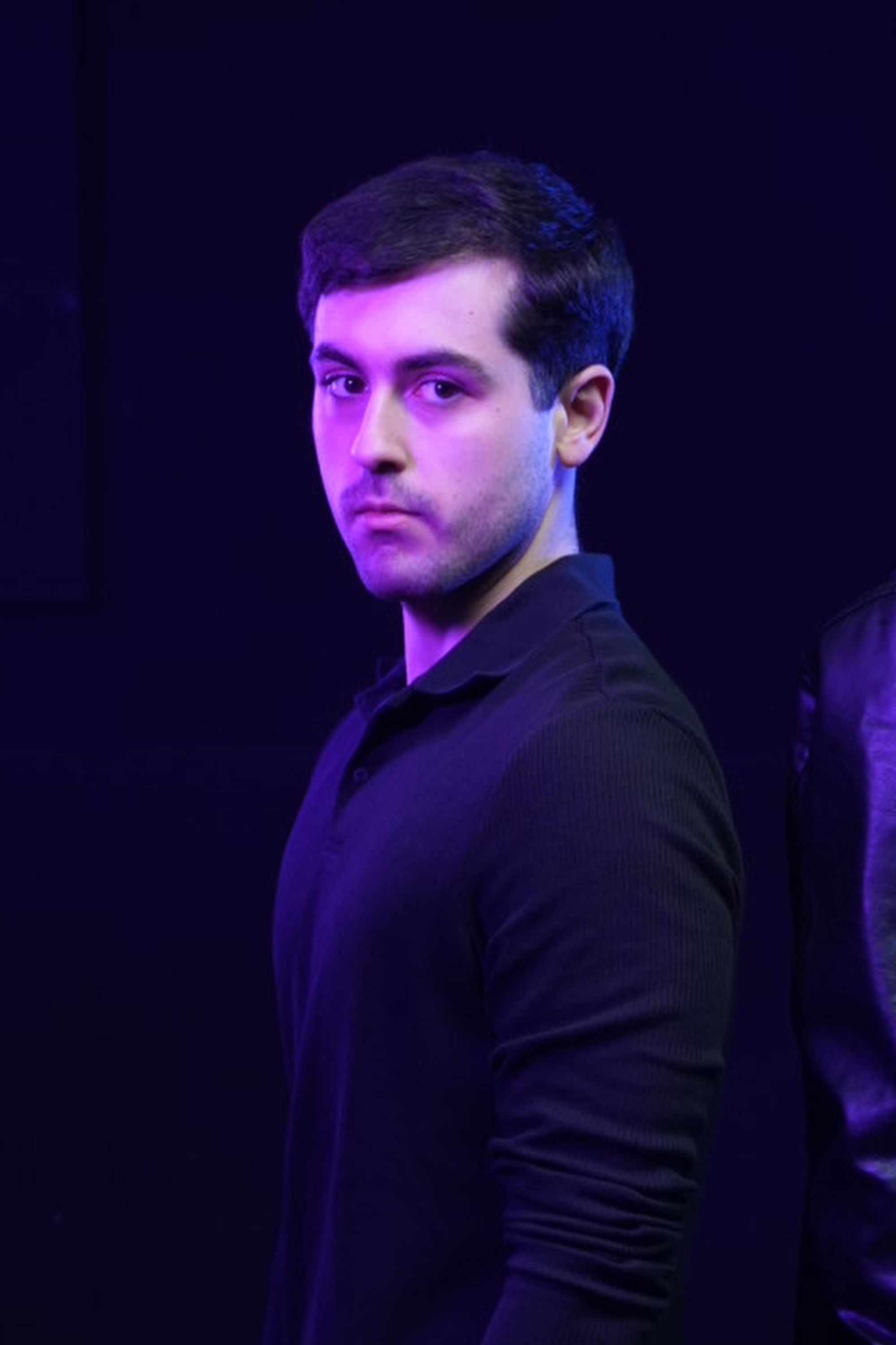 Фото  (Josep Antoni Ruiz)