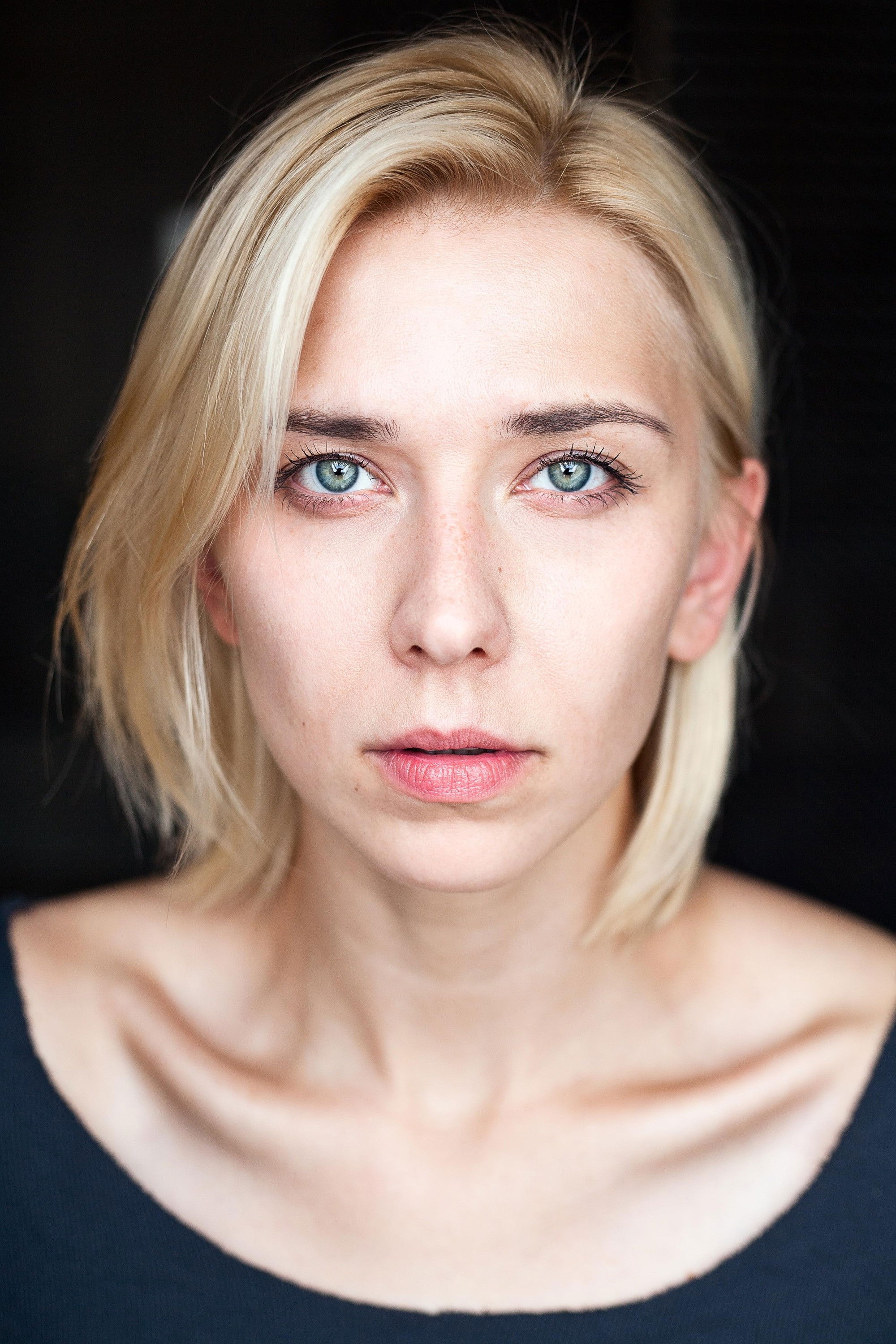 Фото Katariina Tamm